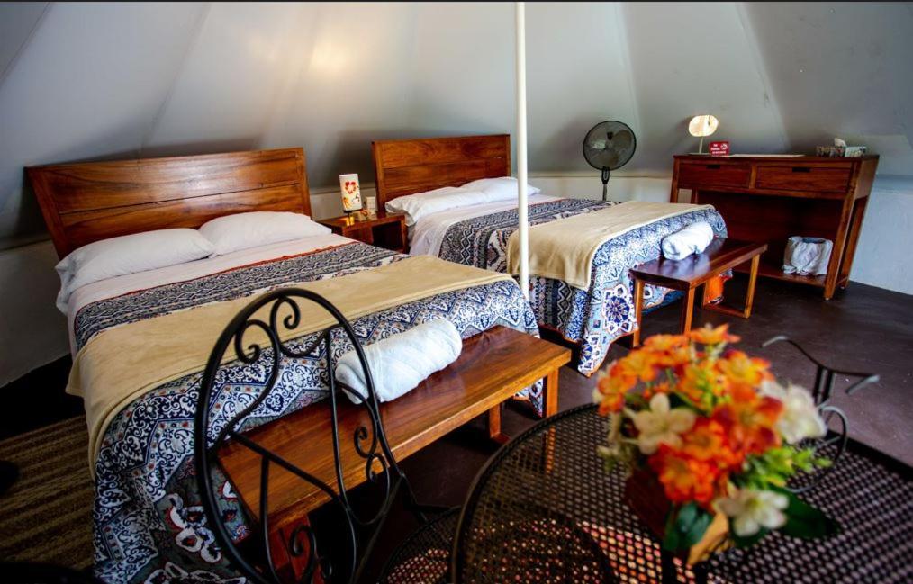 Hameki Otel Homun Dış mekan fotoğraf