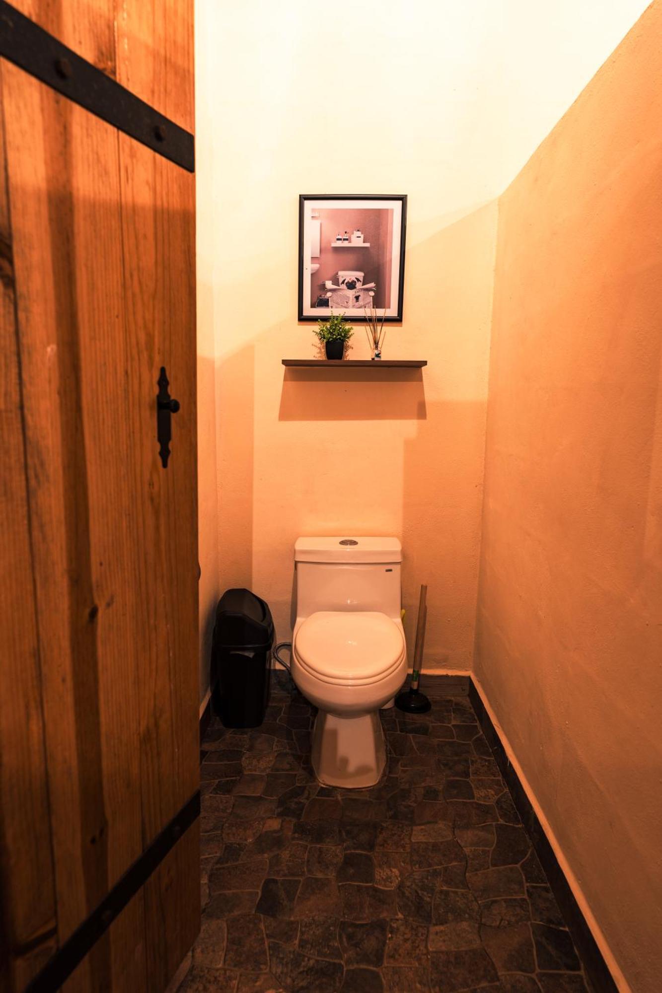 Hameki Otel Homun Dış mekan fotoğraf