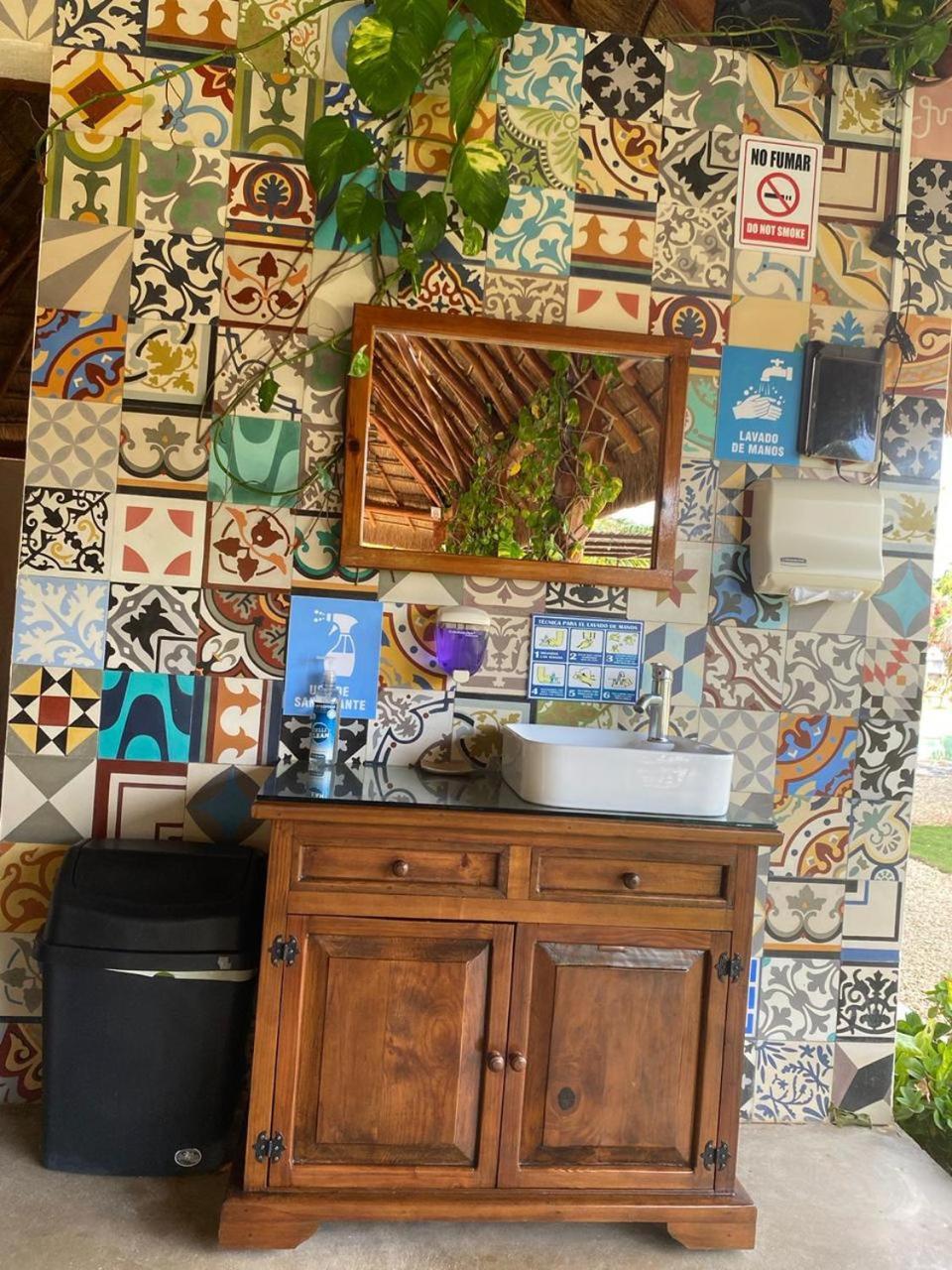 Hameki Otel Homun Dış mekan fotoğraf