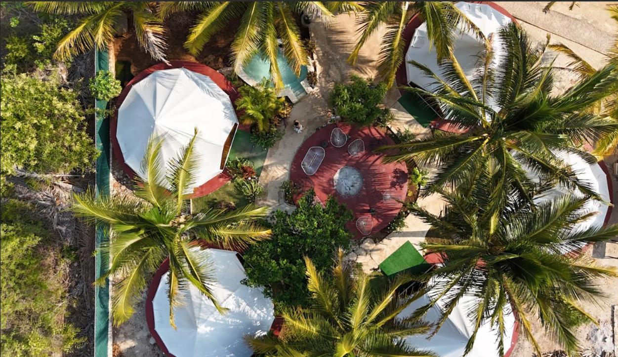 Hameki Otel Homun Dış mekan fotoğraf