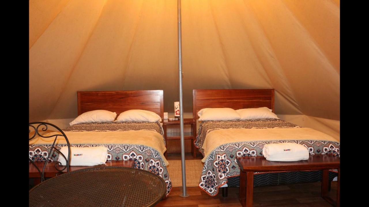 Hameki Otel Homun Dış mekan fotoğraf